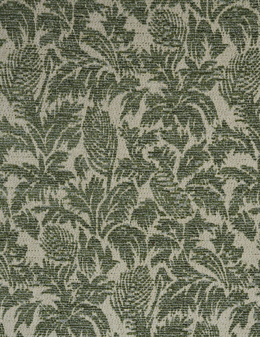 Ткань Jim Thompson Flora & Fauna JT013982003