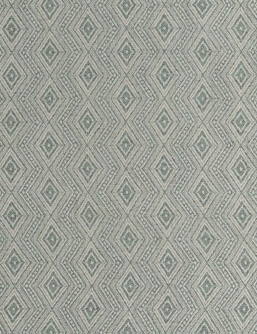 Ткань Thibaut Indoor Outdoor Oasis W80540