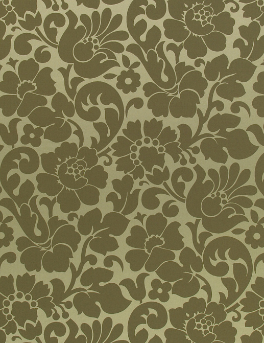 Ткань Designers Guild Ruzzini FT1330/07