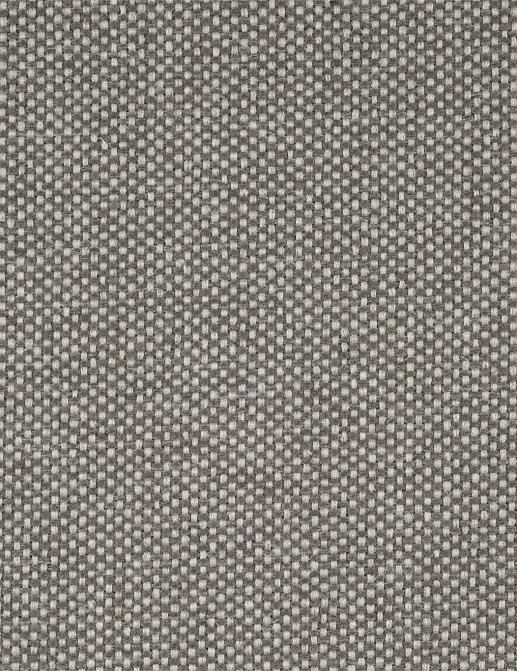 Ткань Scion Textures 140811