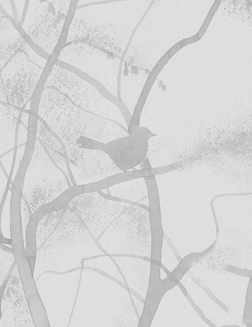 Панно и фотообои Mr Perswall Imaginarium P280127-8