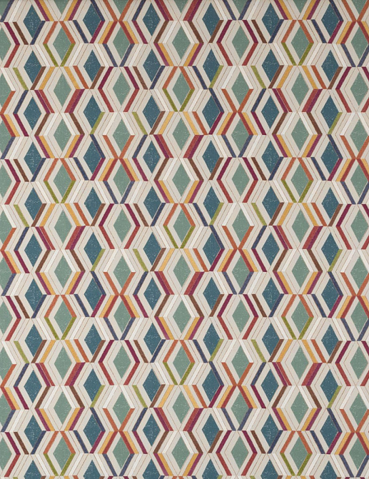 Ткань Jane Churchill Kingswood J0137-02