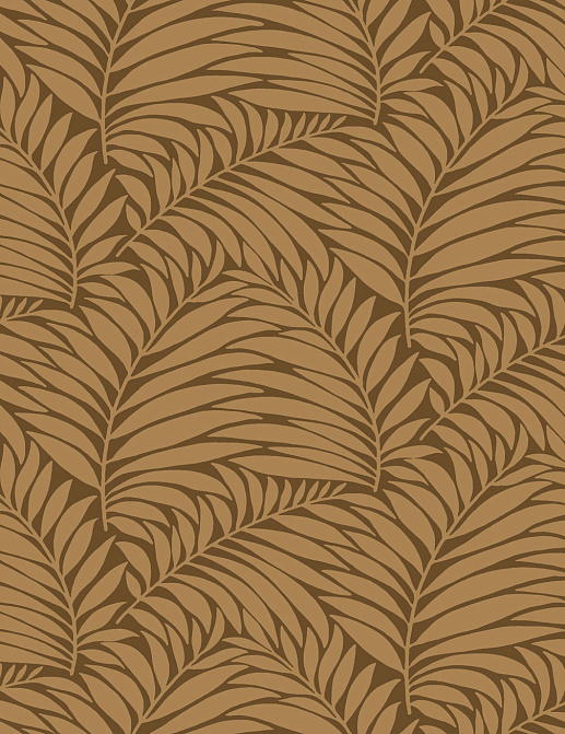 Обои Eco Lounge Luxe (Engblad & Co) 6380