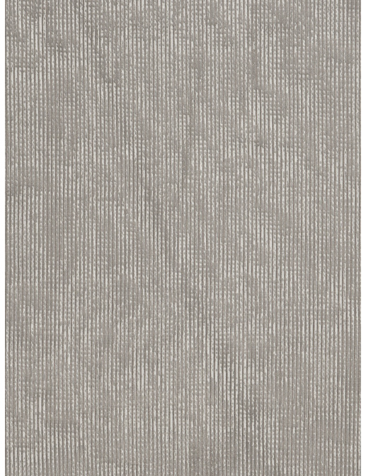 Ткань Stroheim Ambiance Haze Ardi stripe/Grey