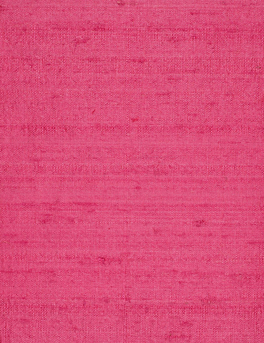 Ткань Harlequin Amilie Silks 4700