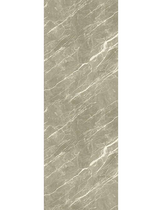 Панно и фотообои Khroma Wall design III DG3MAR1011