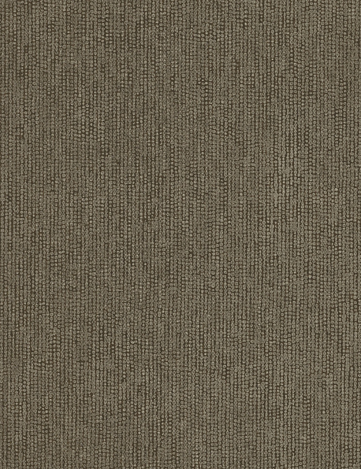 Обои Casamance Loggia 73240475