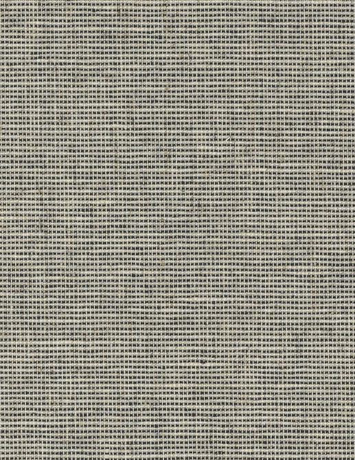 Обои Textile Wallcoverings Organic NAT1374