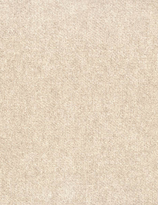 Обои Casamance Select 3 D9520382