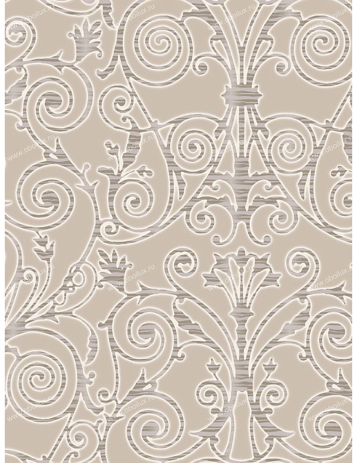 Обои Patty Madden Ecology Vision VSN211832