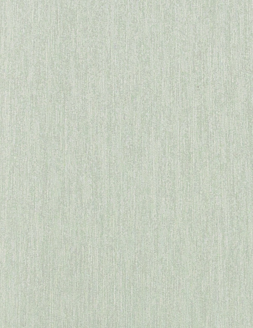Обои Architector Velvet 075235