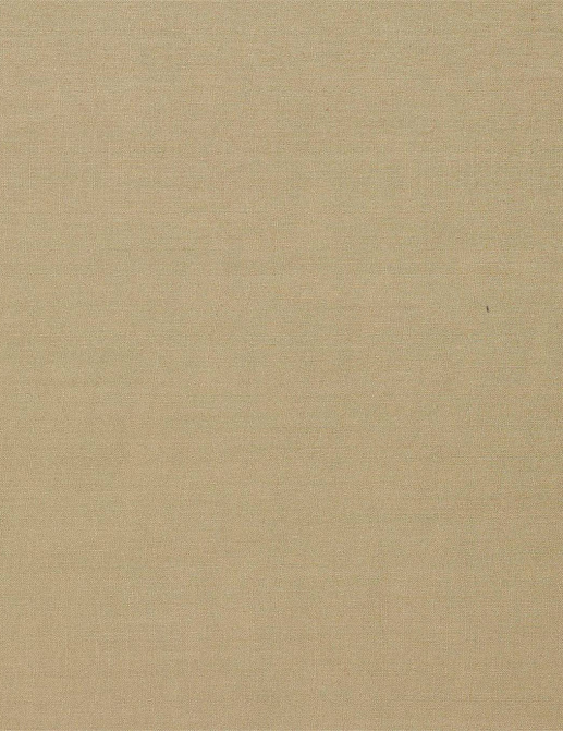 Ткань Zoffany Colours 333183