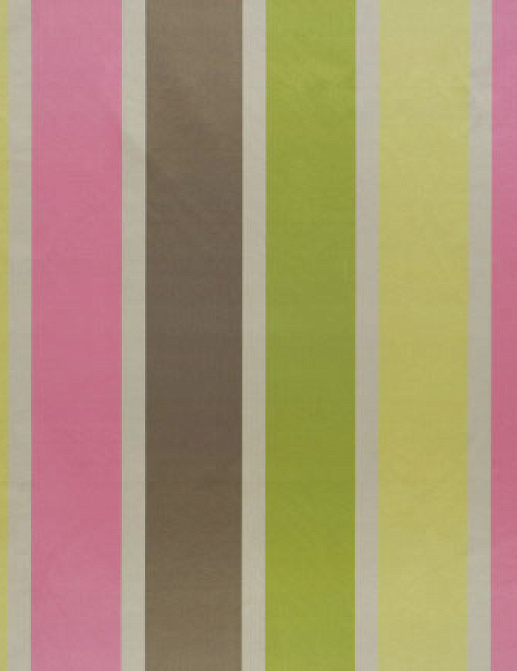Ткань Designers Guild Nantucket F1697/02