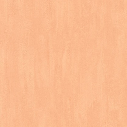 Обои Lutece Couleurs Matieres 51161705