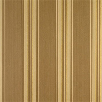 Обои Thibaut Stripe Resource IV T2806