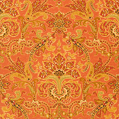Обои Thibaut Fairfax T3306