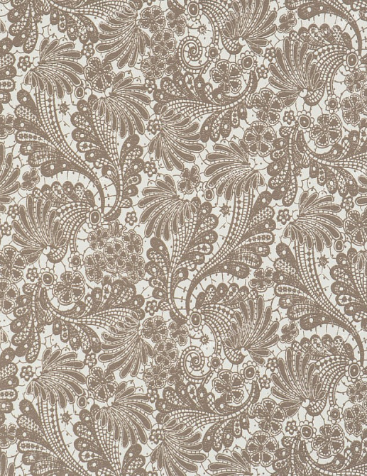 Обои BN International Ornamentals 48642