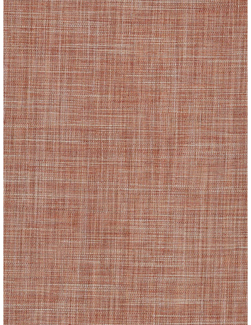 Ткань Fabricut Solids By Color Berry Aleric/Carnation