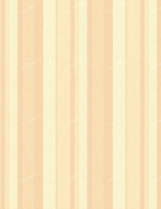 Обои Wallquest Vivaldi B03356-13
