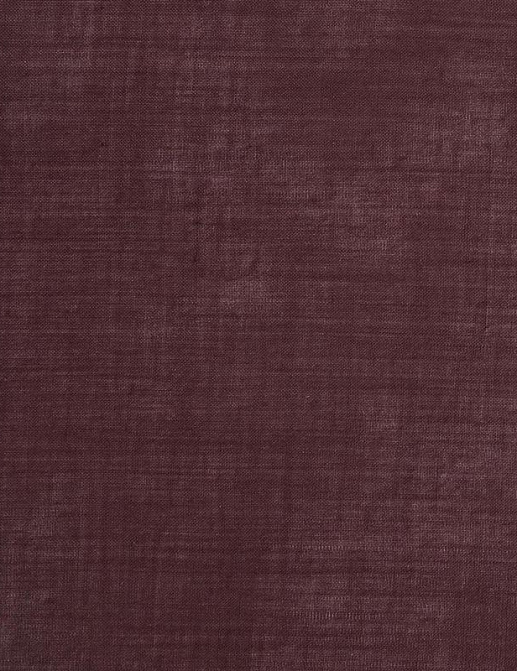 Ткань Casamance Aeres 4581935