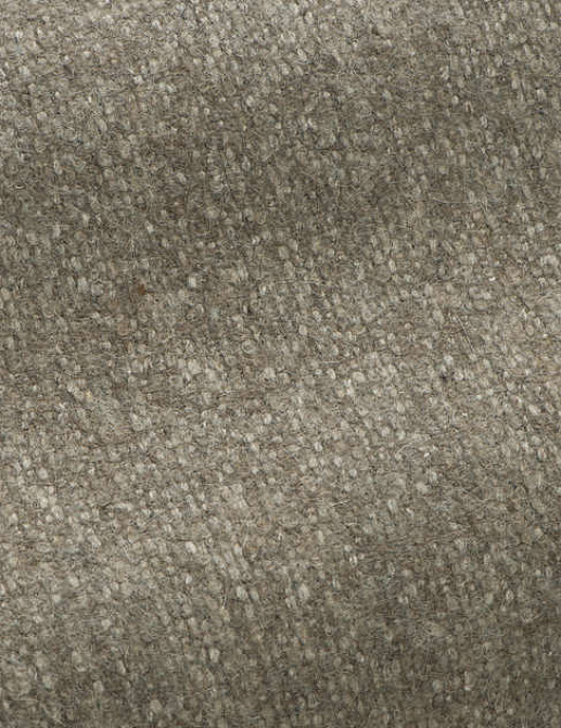Ткань Pierre Frey Dandy F2946002/002