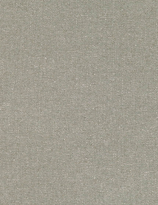 Ткань Kirkby Design Profile K5216/07