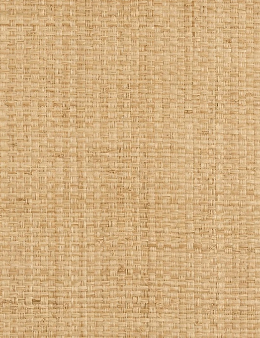 Обои Casamance Solal 71180299