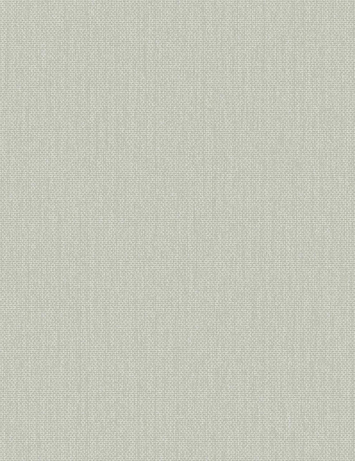Обои Baoqili S-MD MD07