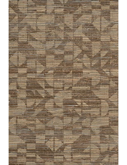 Обои Arte Marquesa 31734