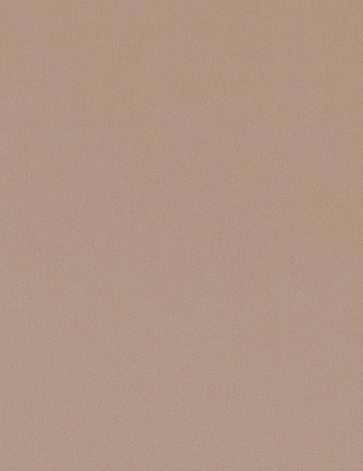 Ткань Casamance Minaude 44602874