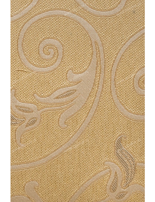 Обои Sangiorgio Palace M7908/81073