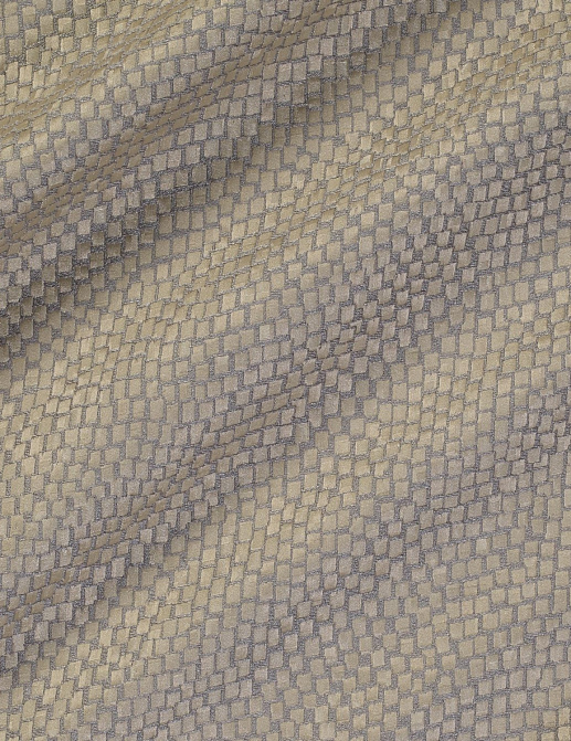 Ткань James Hare Tesserae Silk 31556/03