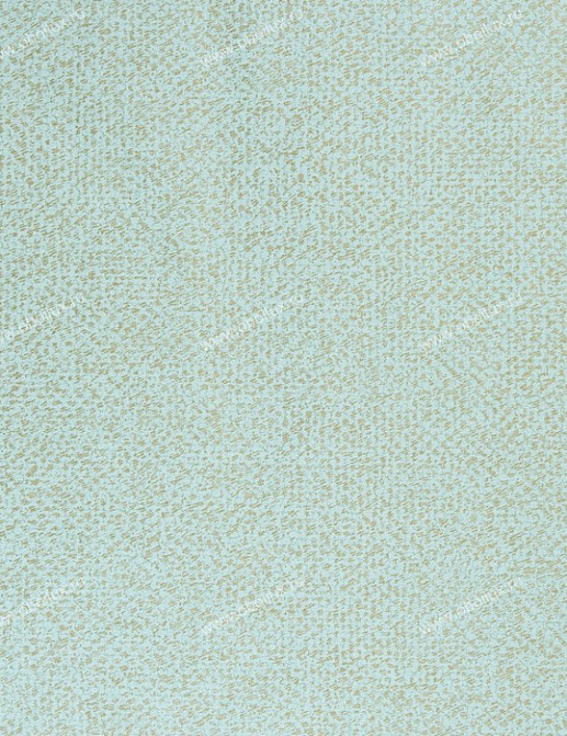 Обои Designers Guild Tsuga P517/04