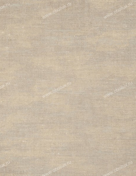 Обои Prospero Italian Damask AU70801