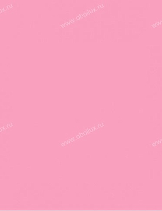 Обои Casadeco Happy World HPY12994318