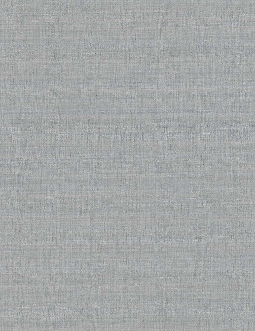 Обои Casamance Legendes 70172140