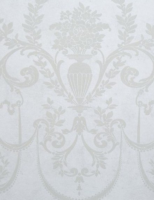 Обои BN International Vintage Lane 48814