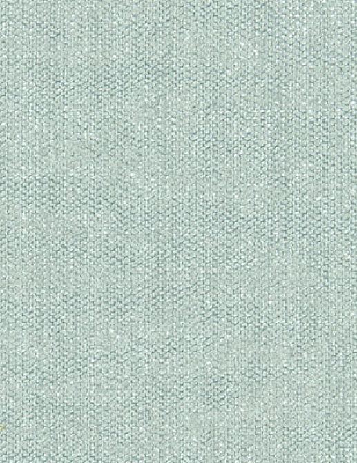 Ткань Designers Guild Arno F1742/26