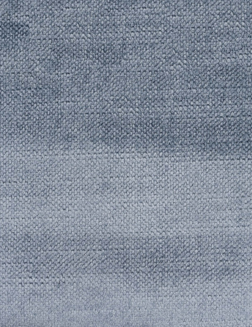 Ткань MYB Textiles Splash Velvet 14629/Storm
