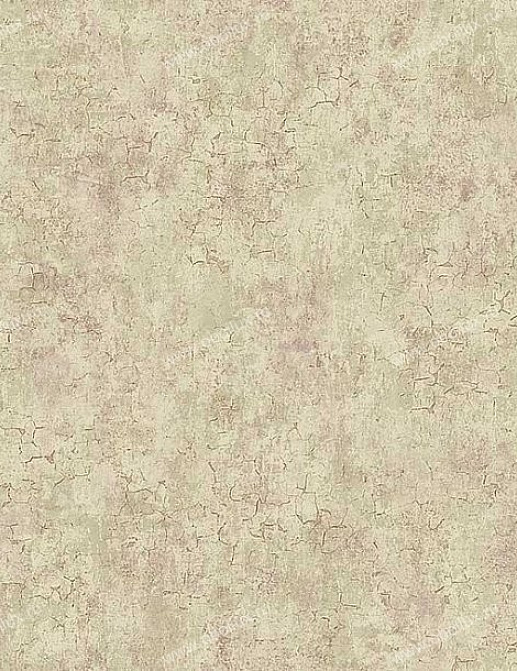Обои KT-Exclusive Hudson Park KG91209