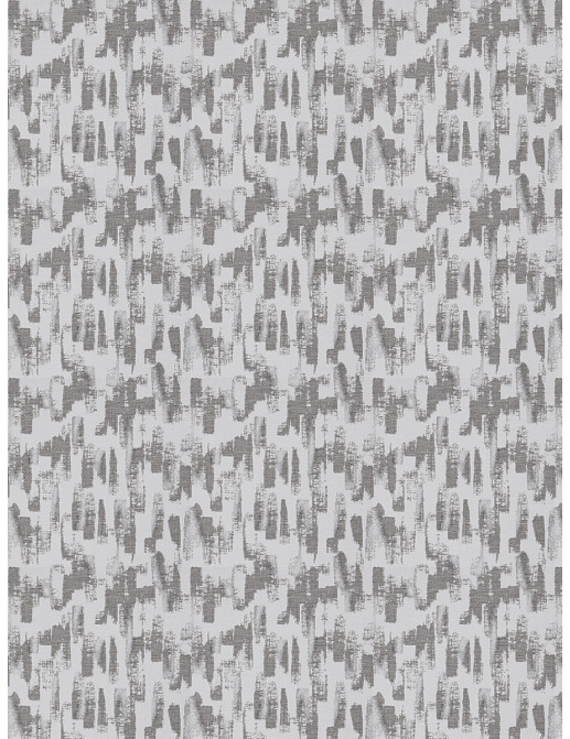 Ткань Fabricut Chromatics Vol.XXV Pewter Canzone/Graphite