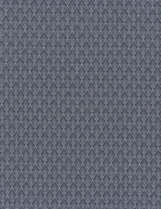 Ткань Casamance Cap Ferrat 38320541