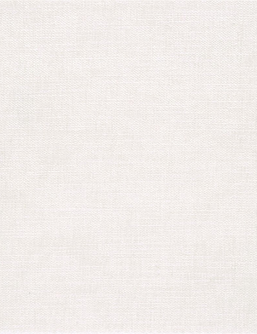 Ткань Designers Guild Bilbao II F1560/18
