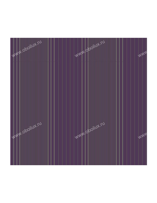 Обои Wallquest Mood Living MC11009