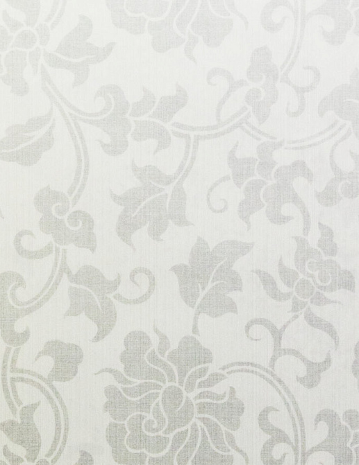 Обои Omexco Brocades BR1966