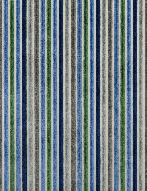 Ткань Designers Guild Berwick FDG2658/03