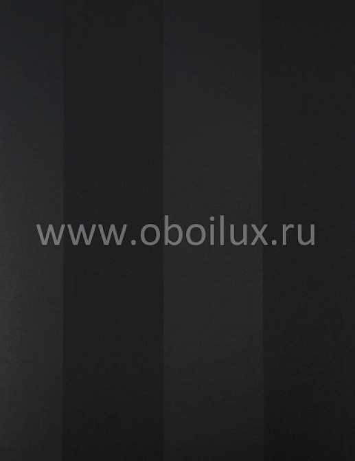 Обои Osborne & Little Folia W5794-04