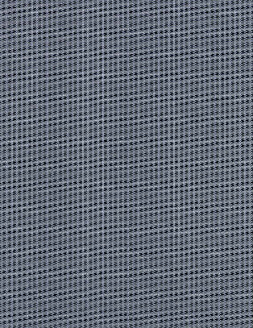 Ткань Creation Baumann Glare And Heat Steel Tex II/75