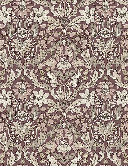 Обои Borastapeter Timeless Traditions 3294