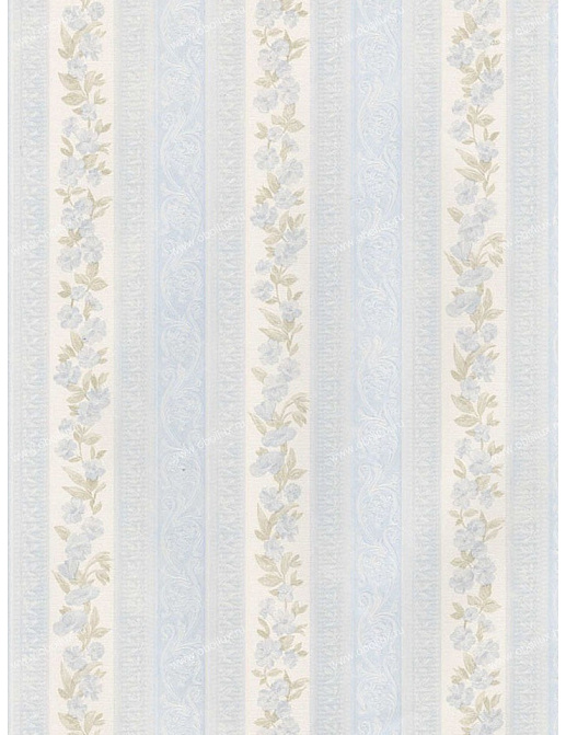 Обои Brewster Textured Weaves 98275379